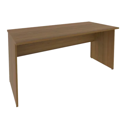 Стол письменный А.СП-4