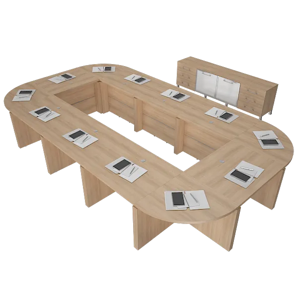 Композиция №9 Композиция №9