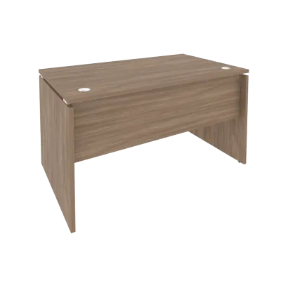 Стол письменный O.SP-3.8