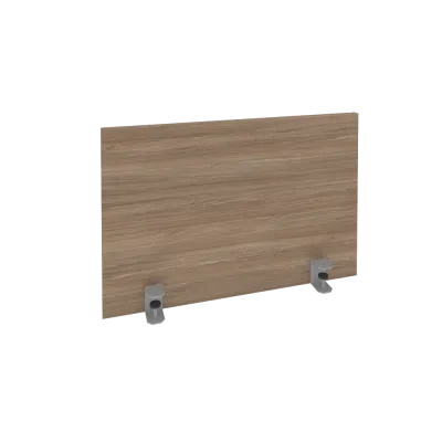 Экран продольный (ЛДСП) O.EKR-0