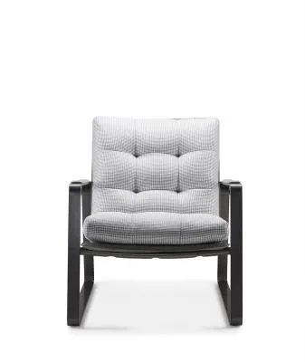 Кресло SU32.1.MR (ткань SM-QN)