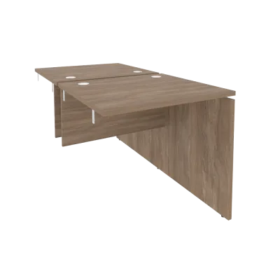 Наборный элемент рабочей станции O.2.NRS-0.7