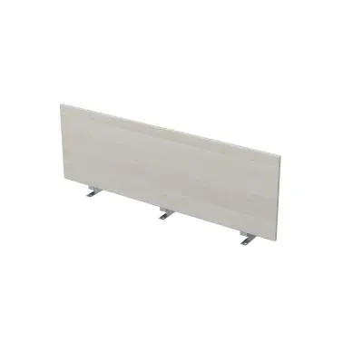 Барьер фронтальный, ЛДСП 9БР.407.3