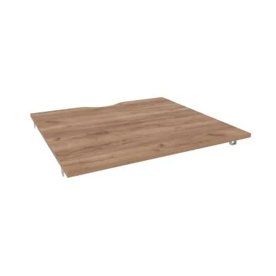 Столешница 780мм KC.S-78