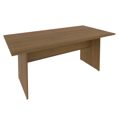 Стол переговорный А.ПРГ-2