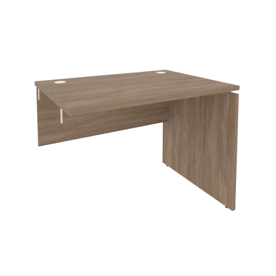 Наборный элемент рабочей станции O.1.NRS-1.7