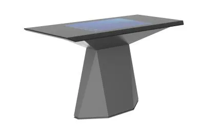 Переговорный стол EB78.180090