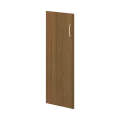 Двери ЛДСП для шкафа Двери ЛДСП для шкафа