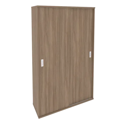 Шкаф-купе комбинированный O.SHK-1.2