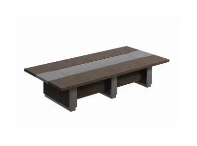 Стол для переговоров EY77.360180H