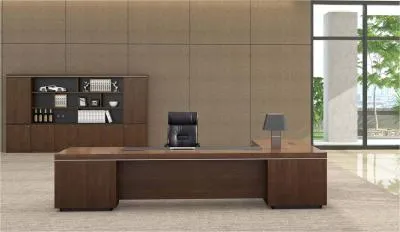 Кабинет LEXON