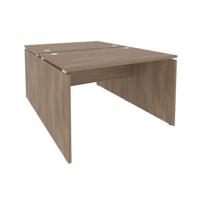 Рабочая станция O.D.RS-2.2.8