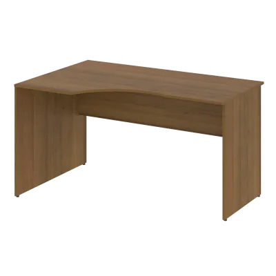 Стол криволинейный левый В.СА-2 Л