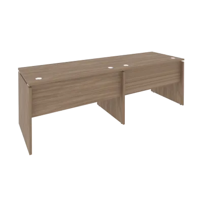 Рабочая станция O.RS-2.2.7