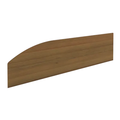 Экран А.ЭКР-4