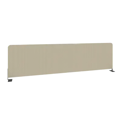 Экран тканевый боковой O.TEKR-147