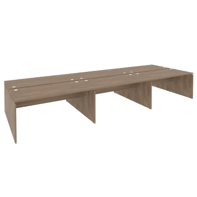 Рабочая станция O.D.RS-6.4.8