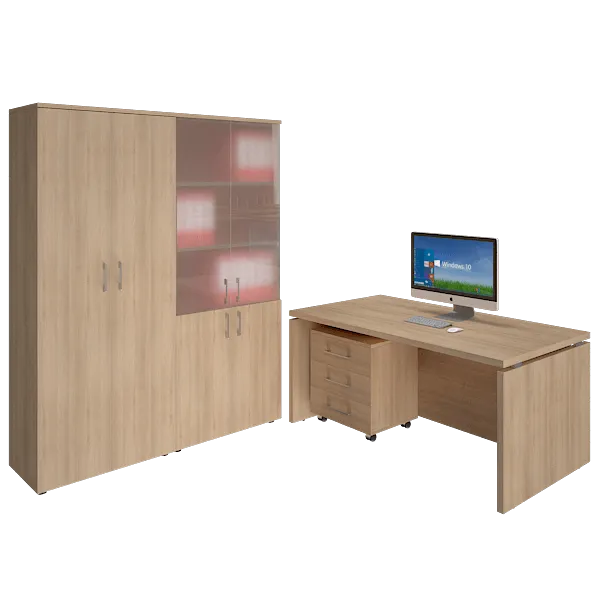 Композиция №1 Композиция №1