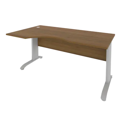 Стол криволинейный левый ПЛ.СА-1 Л