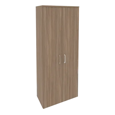 Гардероб широкий O.GB-4