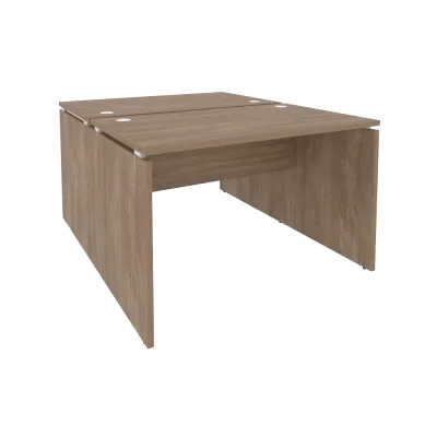 Рабочая станция O.D.RS-2.2.7