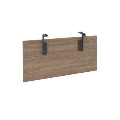 Царга для стола на металлокаркасе O.M-CS-0