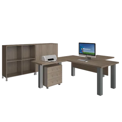 Композиция №3 Композиция №3