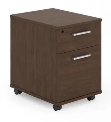 Мобильная тумба EM25-2.042055H