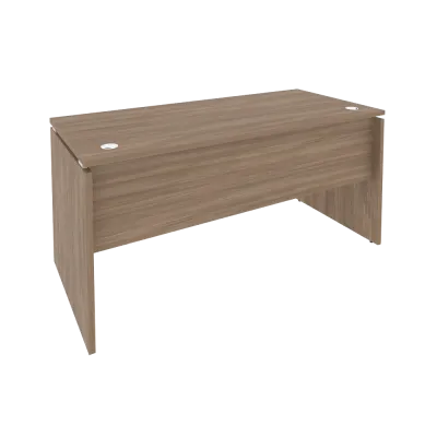 Стол письменный O.SP-4.7