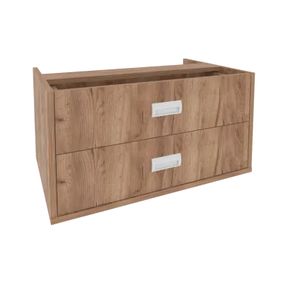 Блок ящиков центр. SH.YC-6