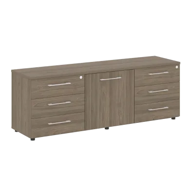 Тумба стационарная LT-TS 3.2