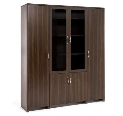 LEGNO ШКАФНАЯ КОМПОЗИЦИЯ  102 703