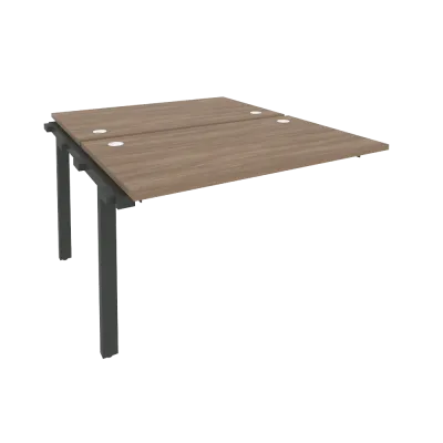 Наборный элемент рабочей станции на м/к O.M-2.NRS-2.7