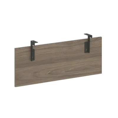 Царга для стола L1000мм Б.ЦС-1