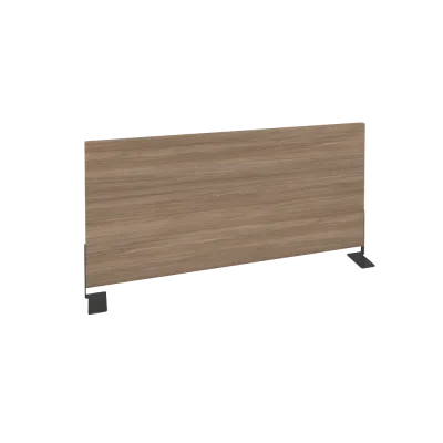 Экран боковой (ЛДСП) O.EKR-80