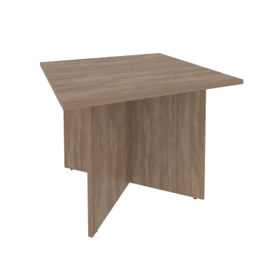 Стол переговорный O.PRG-1