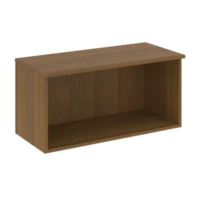 Каркас антресоли широкой В.А-2