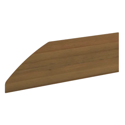 Экран 1400мм В.ЭКР-4