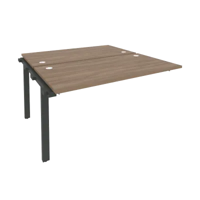 Наборный элемент рабочей станции на м/к O.M-2.NRS-3.7