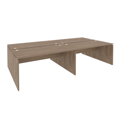 Рабочая станция O.D.RS-4.4.8