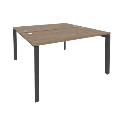 Рабочая станция на П-образном м/к O.MP-D.RS-2.3.7