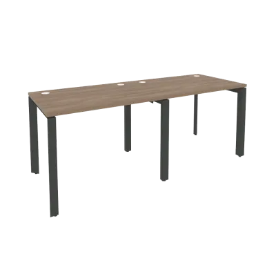 Рабочая станция на П-образном м/к O.MP-RS-2.1.7