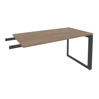 Брифинг-приставка на О-образном м/к O.MO-BR-13