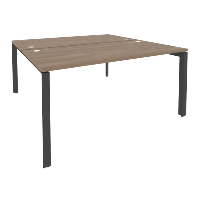 Рабочая станция на П-образном м/к O.MP-D.RS-2.4.8