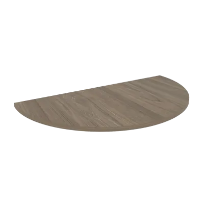 Приставка Л.ПР-6