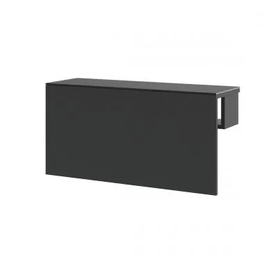 FASTA Полка навесная короткая 116P002 