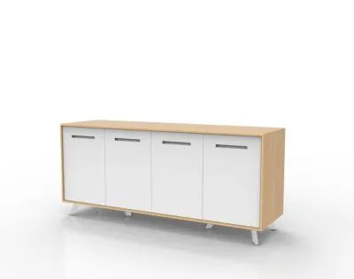 Греденция EA96.1800