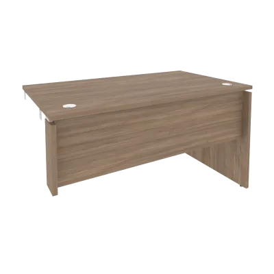 Стол-приставка правый к опорным элементам O.SPR-3.8R