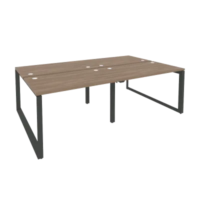 Рабочая станция на О-образном м/к O.MО-D.RS-4.2.7