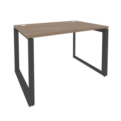 Стол рабочий на О-образном м/к O.MО-SP-2.8